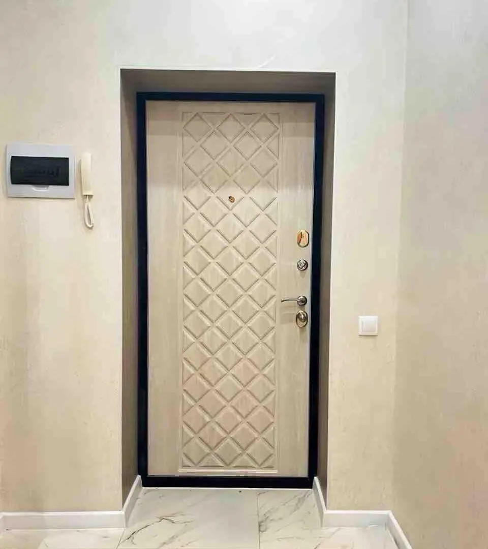 Жк Alpamys Возле Экспо Мега Аэропорт Apartment Nur-Sultan  Kazakhstan